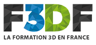 Formation en impression 3D