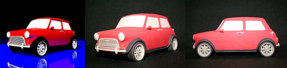 voiture-impression-3d