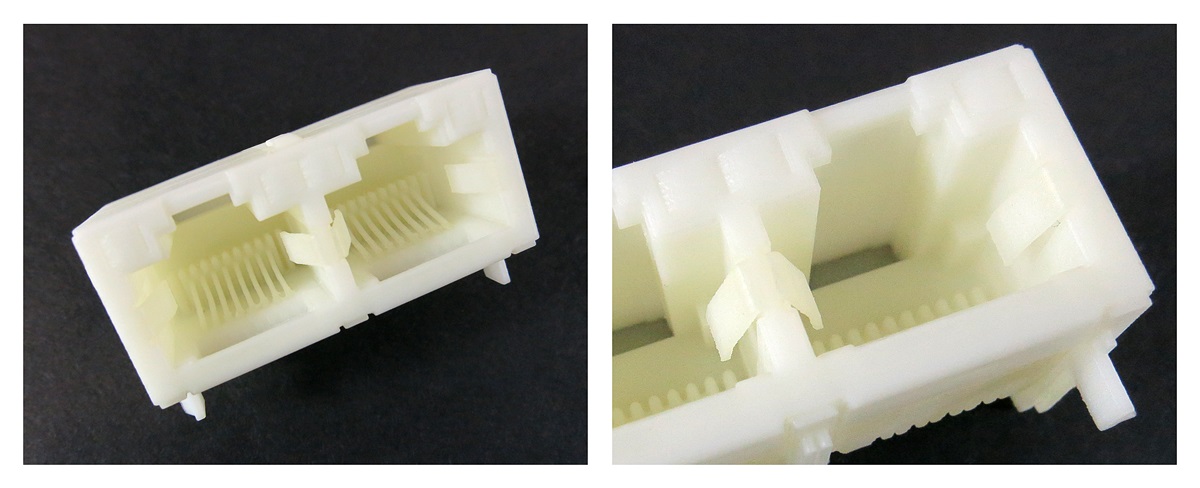 Prise-imprime-en-3d-prototype-fonctionnel